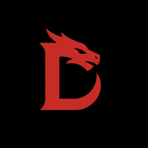 Draygan (Android) icon