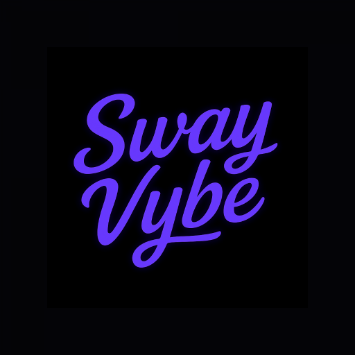 SwayVybe icon